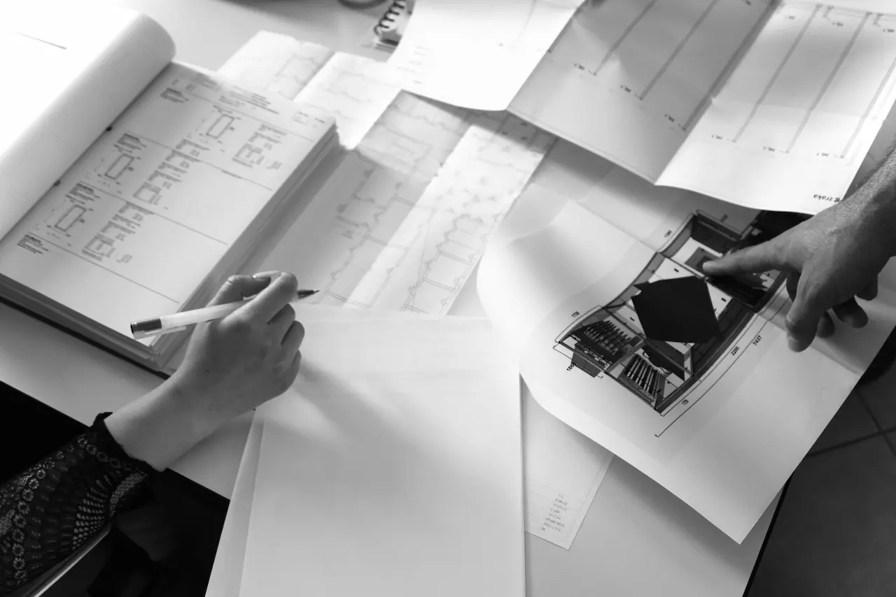 Tehničko savjetovanje