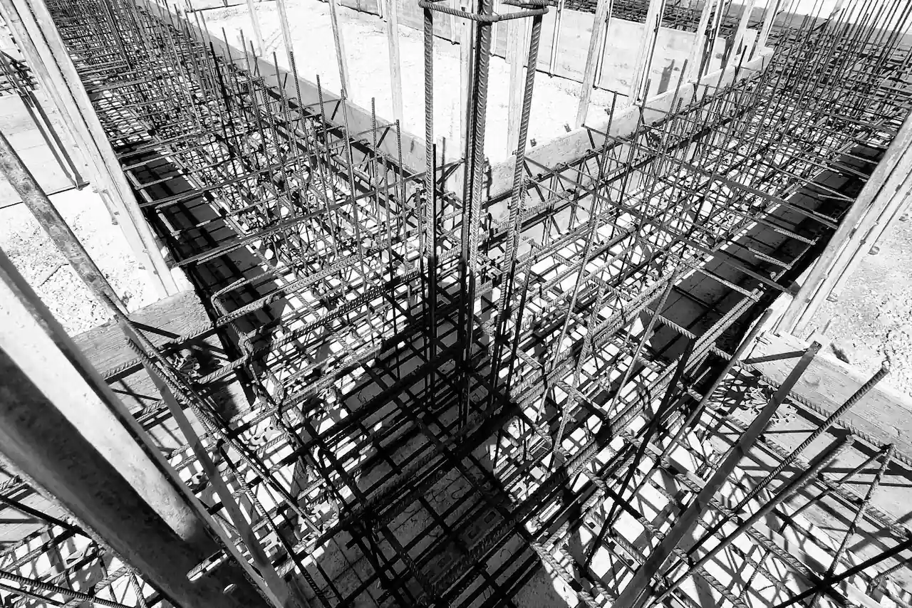 Stručni nadzor nad gradnjom